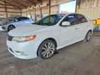 2013 KIA FORTE