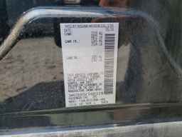 2025 NISSAN LEAF