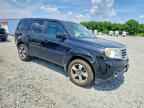 2015 HONDA PILOT