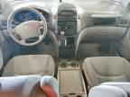2006 TOYOTA SIENNA