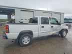 2006 GMC Sierra