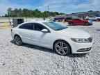 2013 VOLKSWAGEN CC