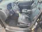 2013 JEEP Compass