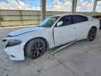2015 DODGE CHARGER