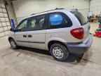 2005 DODGE CARAVAN