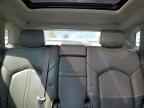 2011 CADILLAC SRX