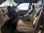 2015 HONDA PILOT