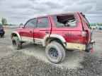 1999 TOYOTA 4Runner