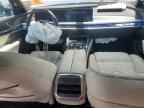 2023 BMW 7 series