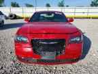 2017 CHRYSLER 300