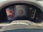 2005 FORD F-150 Lightning