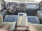 2011 FORD F-150 Lightning