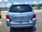 2010 TOYOTA HIGHLANDER