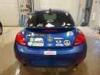 2012 VOLKSWAGEN Beetle