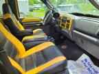 2006 FORD F-350