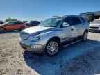 2010 BUICK ENCLAVE