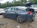 2024 KIA K5