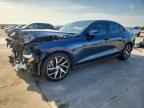 2020 VOLVO S60