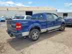 2007 FORD F-150 Lightning