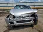 2009 KIA Spectra