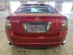2006 ACURA TL