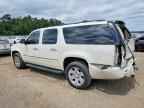2012 GMC Yukon XL