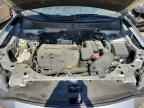 2012 MITSUBISHI outlander