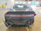 2013 LINCOLN MKZ