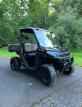 2023 POLARIS Ranger