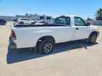 2003 TOYOTA TUNDRA