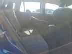 2010 DODGE Caliber
