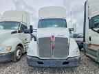 2017 KENWORTH T680
