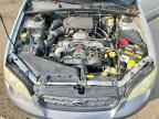 2006 SUBARU Legacy