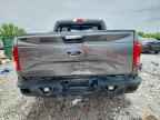 2016 FORD F-150 Lightning