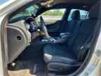 2011 DODGE CHARGER