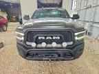 2020 RAM 2500