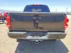 2007 DODGE RAM 1500
