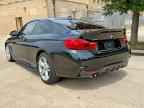 2015 BMW 4 Series