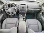 2013 KIA SORENTO