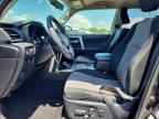 2017 TOYOTA 4Runner