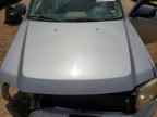 2008 FORD ESCAPE