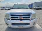 2010 FORD Expedition