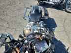 2004 HARLEY-DAVIDSON FLHTCUI