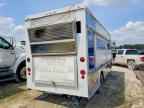 1984 GMC Unknown