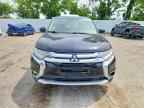 2017 MITSUBISHI outlander