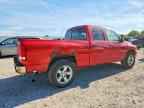 2006 DODGE RAM 1500