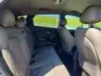 2014 HYUNDAI TUCSON