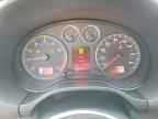 2006 AUDI A3