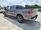 2011 FORD F-150 Lightning