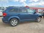 2015 DODGE JOURNEY